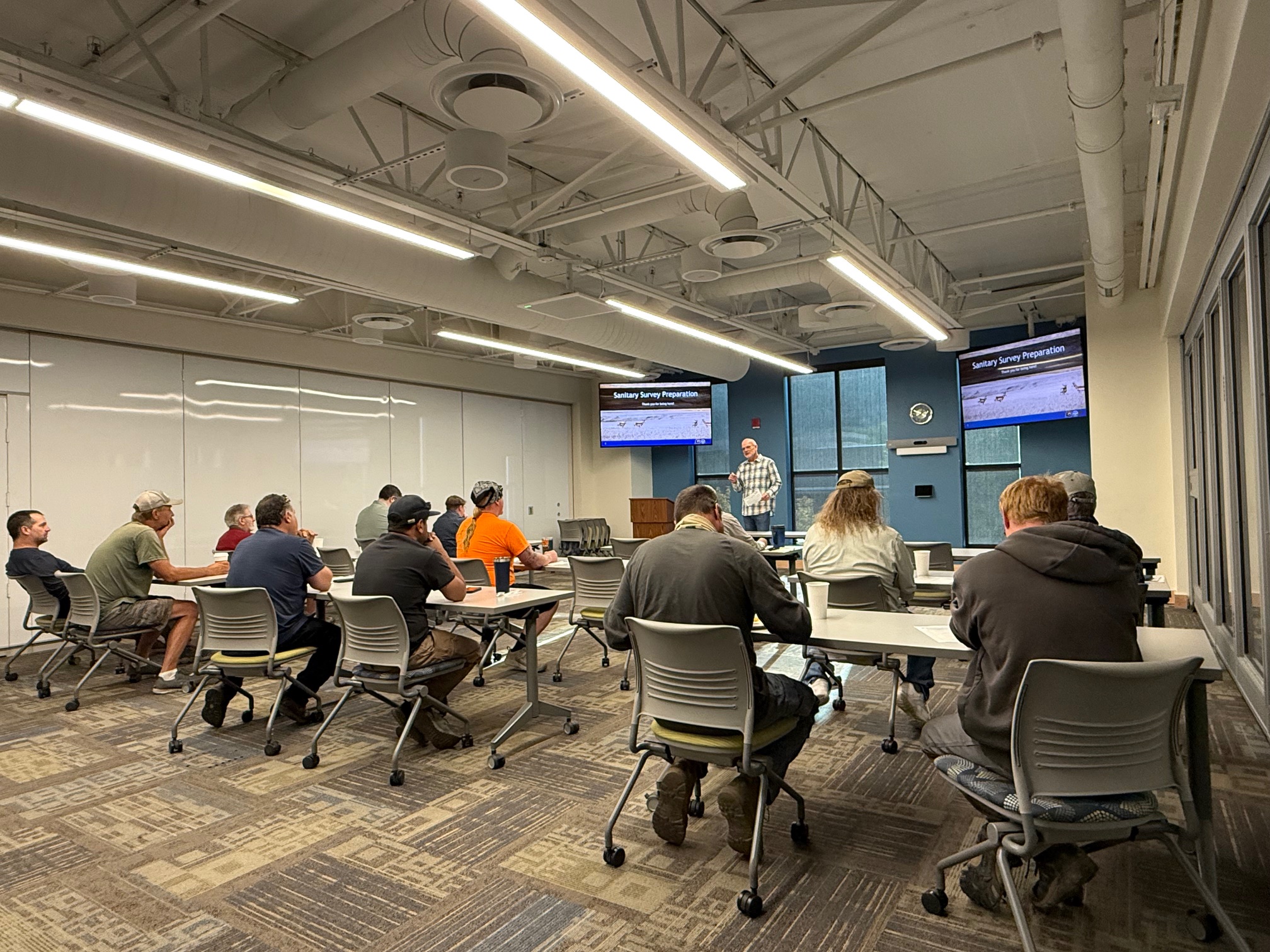 Action Now Glenwood Springs